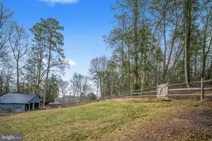 794 White Oak Rd, Fredericksburg, VA 22405 - Photo 60