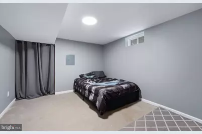 794 White Oak Road, Fredericksburg, VA 22405 - Photo 50