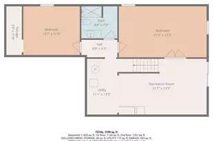 794 White Oak Rd, Fredericksburg, VA 22405 - Photo 56