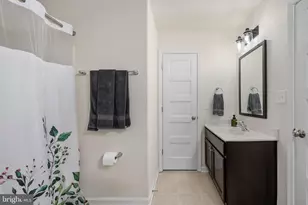 794 White Oak Rd, Fredericksburg, VA 22405 - Photo 36