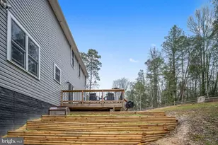 794 White Oak Rd, Fredericksburg, VA 22405 - Photo 58