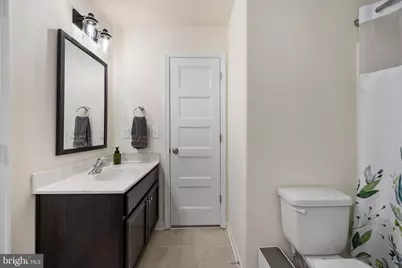 794 White Oak Road, Fredericksburg, VA 22405 - Photo 32