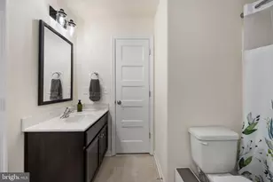 794 White Oak Rd, Fredericksburg, VA 22405 - Photo 32