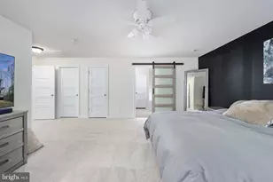 794 White Oak Rd, Fredericksburg, VA 22405 - Photo 40