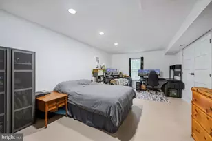 794 White Oak Rd, Fredericksburg, VA 22405 - Photo 46