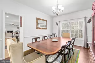 74 Crowncrest Rd, Fredericksburg, VA 22406 - Photo 14