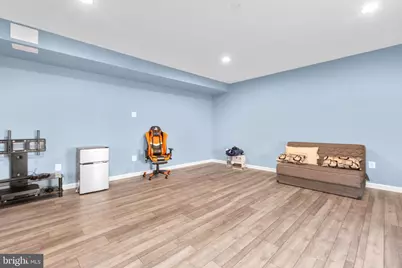 74 Crowncrest Road, Fredericksburg, VA 22406 - Photo 52