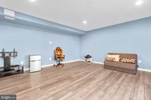 74 Crowncrest Rd, Fredericksburg, VA 22406 - Photo 52