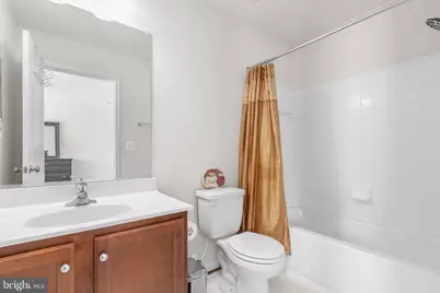 74 Crowncrest Road, Fredericksburg, VA 22406 - Photo 46