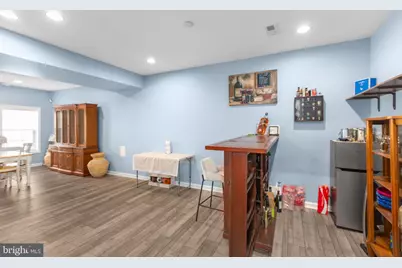 74 Crowncrest Road, Fredericksburg, VA 22406 - Photo 58