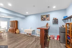 74 Crowncrest Rd, Fredericksburg, VA 22406 - Photo 58