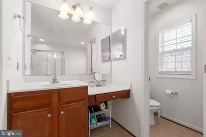 74 Crowncrest Road, Fredericksburg, VA 22406 - Photo 36