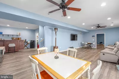 74 Crowncrest Road, Fredericksburg, VA 22406 - Photo 48