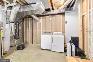 74 Crowncrest Rd, Fredericksburg, VA 22406 - Photo 60