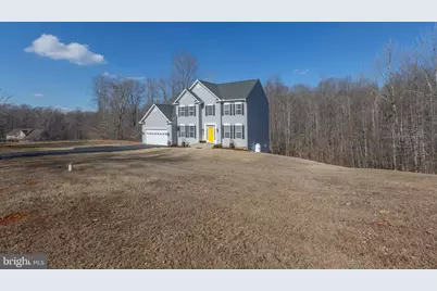 74 Crowncrest Road, Fredericksburg, VA 22406 - Photo 4