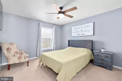 74 Crowncrest Road, Fredericksburg, VA 22406 - Photo 42