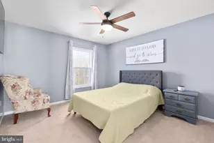 74 Crowncrest Rd, Fredericksburg, VA 22406 - Photo 42