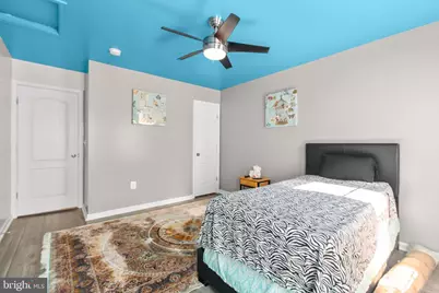 74 Crowncrest Road, Fredericksburg, VA 22406 - Photo 40