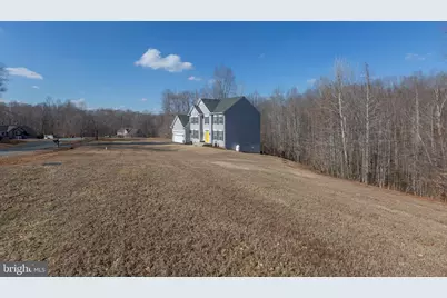 74 Crowncrest Road, Fredericksburg, VA 22406 - Photo 6