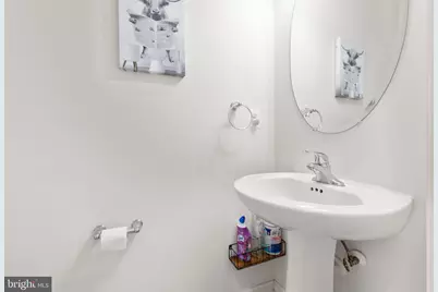 74 Crowncrest Road, Fredericksburg, VA 22406 - Photo 30