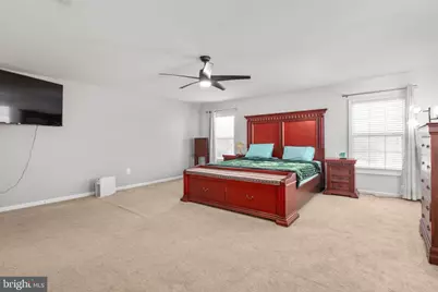 74 Crowncrest Road, Fredericksburg, VA 22406 - Photo 34