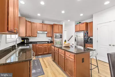 74 Crowncrest Road, Fredericksburg, VA 22406 - Photo 20