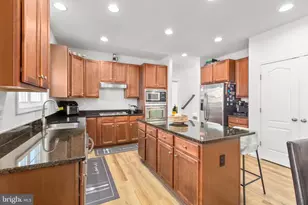 74 Crowncrest Rd, Fredericksburg, VA 22406 - Photo 20