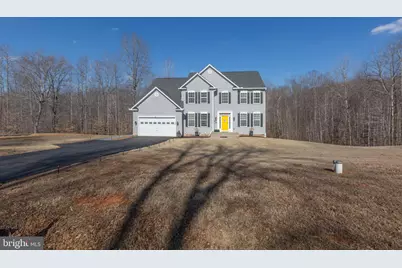 74 Crowncrest Road, Fredericksburg, VA 22406 - Photo 2