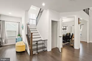 7 Knob Creek Ct, Stafford, VA 22556 - Photo 24