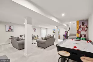 7 Knob Creek Ct, Stafford, VA 22556 - Photo 44