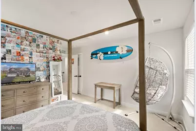 7 Knob Creek Court, Stafford, VA 22556 - Photo 36