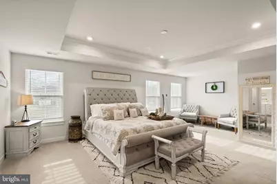 7 Knob Creek Court, Stafford, VA 22556 - Photo 30