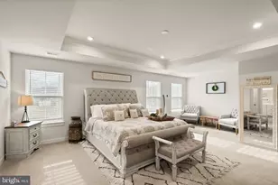 7 Knob Creek Ct, Stafford, VA 22556 - Photo 30