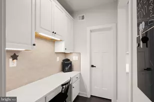 7 Knob Creek Ct, Stafford, VA 22556 - Photo 20