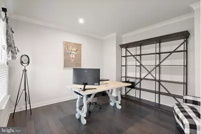 7 Knob Creek Court, Stafford, VA 22556 - Photo 8