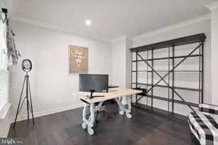 7 Knob Creek Ct, Stafford, VA 22556 - Photo 8