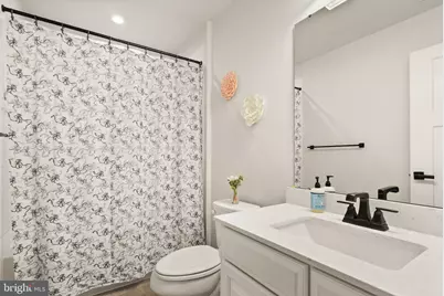 7 Knob Creek Court, Stafford, VA 22556 - Photo 38