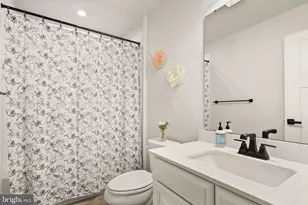 7 Knob Creek Ct, Stafford, VA 22556 - Photo 38