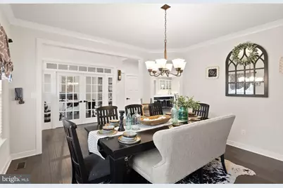 7 Knob Creek Court, Stafford, VA 22556 - Photo 6