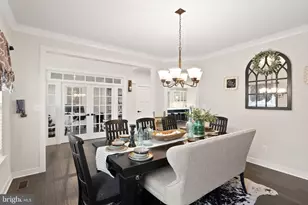 7 Knob Creek Ct, Stafford, VA 22556 - Photo 6