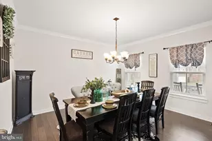 7 Knob Creek Ct, Stafford, VA 22556 - Photo 4