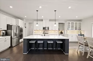 7 Knob Creek Ct, Stafford, VA 22556 - Photo 14