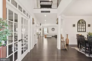 7 Knob Creek Ct, Stafford, VA 22556 - Photo 2