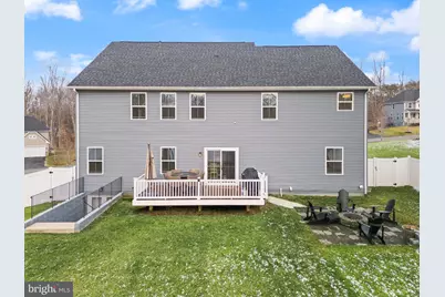 7 Knob Creek Court, Stafford, VA 22556 - Photo 58