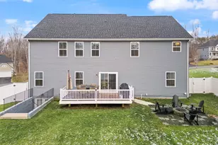 7 Knob Creek Ct, Stafford, VA 22556 - Photo 58