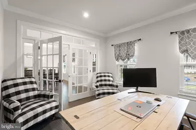 7 Knob Creek Court, Stafford, VA 22556 - Photo 8