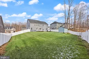 7 Knob Creek Ct, Stafford, VA 22556 - Photo 60