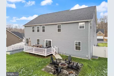 7 Knob Creek Court, Stafford, VA 22556 - Photo 56