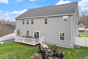 7 Knob Creek Ct, Stafford, VA 22556 - Photo 56