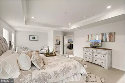 7 Knob Creek Court, Stafford, VA 22556 - Photo 32